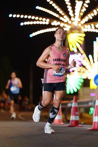 BIB: 42981
                            <button type="button" onclick="openModal(22809255)" class="btn btn-primary btn-sm float-right btn-popup" data-toggle="modal" data-target=".modal-high-quality">
                        <i class="fas fa-shopping-cart"></i> Add to Cart
                    </button>
                                            <button type="button" onclick="isThisMe(22809255, true)" class="btn btn-success btn-sm float-right btn-popup btn-isme hidden" data-toggle="tooltip" data-placement="bottom" title="นี่คือรูปของคุณใช่ไหม คลิกที่นี่เพื่อเอาเข้าอัลบั้ม">
                        <i class="fas fa-plus"></i> Add to album
                    </button>
                    <button type="button" onclick="isThisMe(22809255, false)" class="btn btn-warning btn-sm float-right btn-popup btn-isnotme hidden">
                        <i class="fas fa-ban"></i> Remove from album
                    </button>